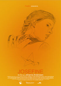 Watch Josefine (Short 2021)