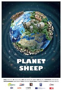 Watch Planet Sheep