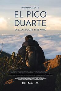 Watch El Pico Duarte
