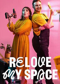 Watch Relove My Space
