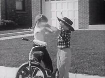 Watch Ways to Settle Disputes (Short 1950)