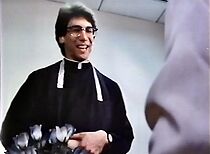 Watch Promised Land (Short 1987)