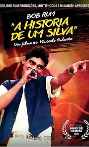 Watch A história de um Silva