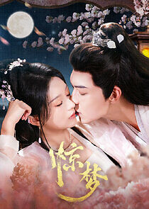 Watch Once Upon A Dream