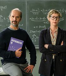 Watch Lehrer kann jeder!