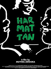 Watch Harmattan (Short 2023)