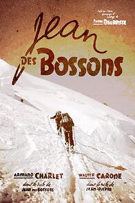 Watch Jean des Bossons (Short 1947)