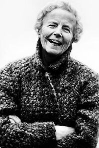 Watch Tala om sex - Ottars liv