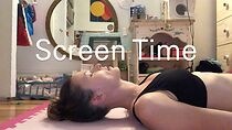 Watch Screen Time (Short 2020)