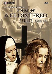 Watch Story of a Cloistered Nun