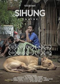 Watch Sihung