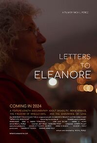 Watch Letters to Eleanore