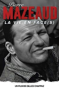 Watch Pierre Mazeaud, la vie en face(s)