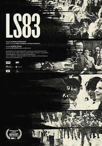 Watch LS83