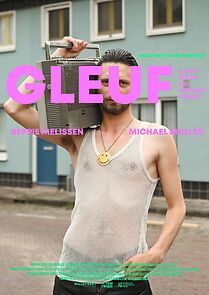 Watch Gleuf (Short 2023)