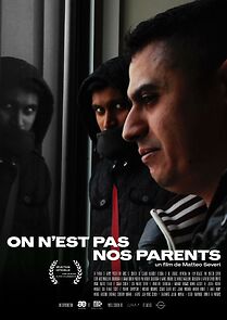 Watch On n'est pas nos parents