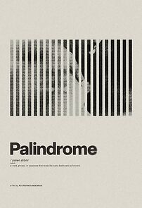Watch Palindrome (Short 2025)