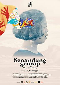 Watch Senandung Senyap (Short 2023)