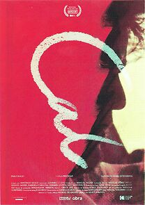 Watch Cal (Short 2025)