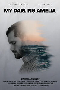 Watch My Darling Amelia (Short 2022)