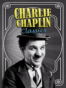 Watch Charlie Chaplin Classics