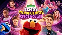 Watch Elmo's Mindfulness Spectacular!