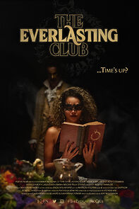 Watch The Everlasting Club (Short 2021)