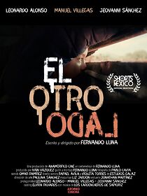 Watch El otro lado (Short 2022)
