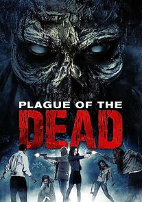 Watch Plague of the Dead
