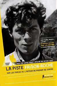 Watch La Piste Frison-Roche