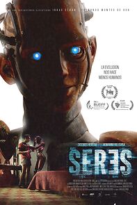 Watch Seres