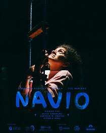 Watch Navio (Short 2023)