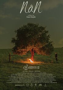 Watch NâN (Short 2024)