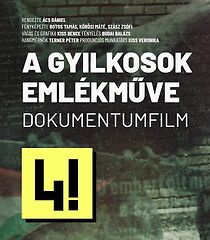 Watch A gyilkosok emlékmüve