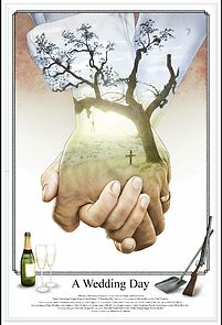 Watch A Wedding Day (Short 2023)