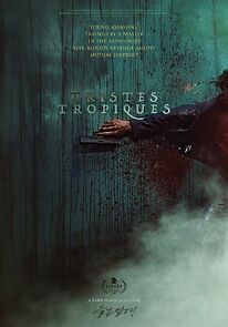 Watch Tristes Tropiques