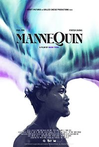 Watch Mannequin (Short 2025)