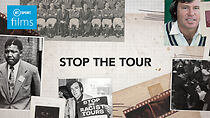 Watch Stop the Tour