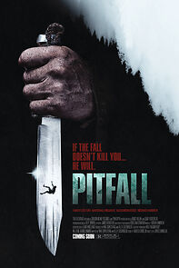 Watch Pitfall
