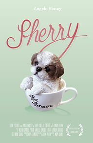 Watch Sherry (Short 2018)