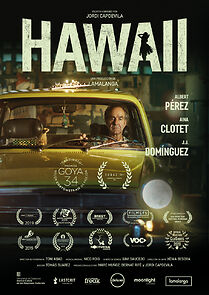 Watch Hawaii (Short 2019)