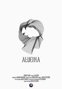 Watch Alucina (Fishgirl)