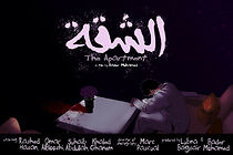 Watch The Apartment (Short 2023)