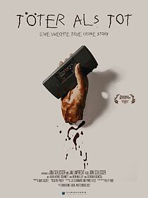 Watch Töter als Tot (Short 2023)