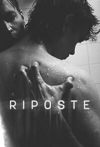 Watch Riposte (Short 2025)