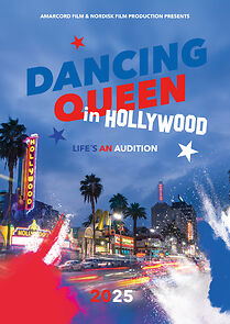 Watch Dancing Queen 2 i Hollywood
