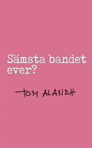 Watch Sämsta bandet ever?