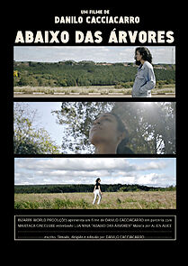 Watch Abaixo das Árvores