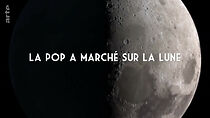 Watch Wie der Mond den Pop eroberte