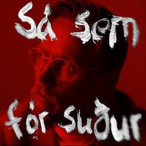 Watch The One Who Went South (Short 2022)